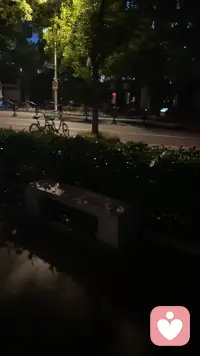 一个人永远不能“教导”另一个人，只能如引导水流般，引导他去学习、去感知。