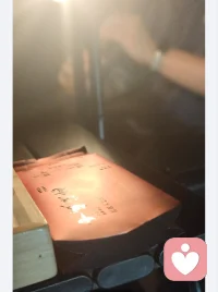 好茶配好曲夜茶生活，粉丝献曲。