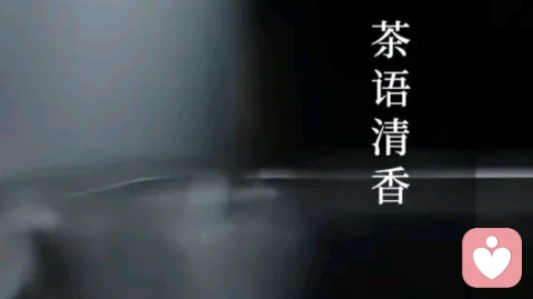 浅谈生活之道:不在深山,在烟火气中升腾