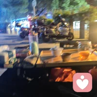 以其智慧与能量作为 “恰到好处的水温与注水手法” ，助人疏通淤堵，唤醒内在资源，那自是善莫大焉的缘分。
