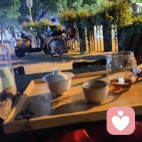 独坐静室，一杯清茶，观照思绪起落。
核心在于找到那个能让自我 “茶叶” 得以舒展、内在 “茶味” 得以品鉴的、最适合自己的“冲泡方式” 。