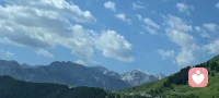 慢慢来吧，和自己和解，真的一点都不晚。
 
我们总习惯和自己较劲：
责怪过去不够勇敢，焦虑未来还没发生的事，
反复揪着做错的选择、留下的遗憾不放。
可人生本来就是一场边走边治愈的旅途啊。
没有人一开始就活的通透从容，
大家都是在跌跌撞撞里，慢慢学会与生活温柔相处。
 
允许一切发生，允许遗憾存在，允许事与愿违。
不用强迫自己立刻走出来，
不用逼着自己马上振作、马上变好。
情绪没有对错，难过也从不是懦弱。
 
你可以暂时低沉，可以暂时落后，可以暂时普通。
愿你往后：
少一点自我内耗，多一点自我接纳；
懂得拥抱不完美的自己，也懂得给生活留一点喘息的余地。
风会吹走阴霾，光终究会落在你身上。
你慢慢来，一切，都会慢慢变好🌿配图