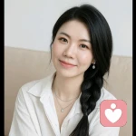 清越心理师的头像