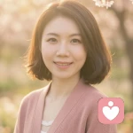 清越心理师的头像