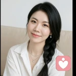 清越心理师的头像