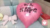 从聊天开始  倾听你的故事配图