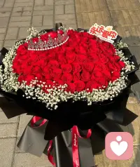 从聊天开始  倾听你的故事配图