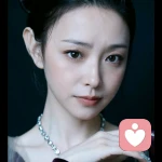 紫月的头像