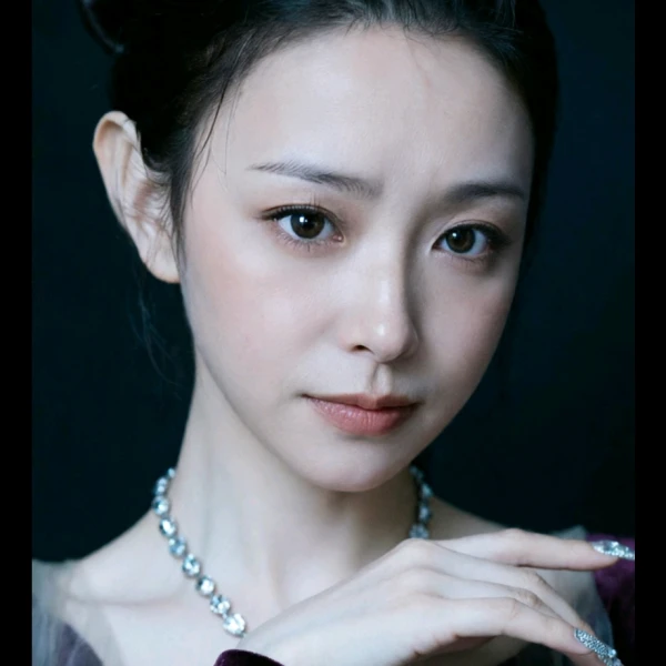 紫月