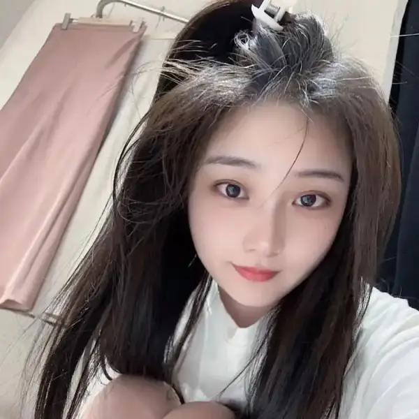 树洞守护者
