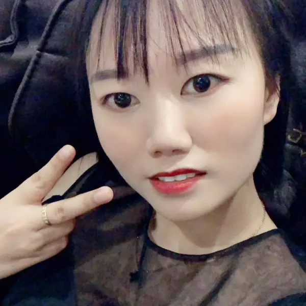树洞守护者