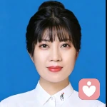 A🌞阳光灿烂的头像