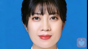 和名情感疗愈