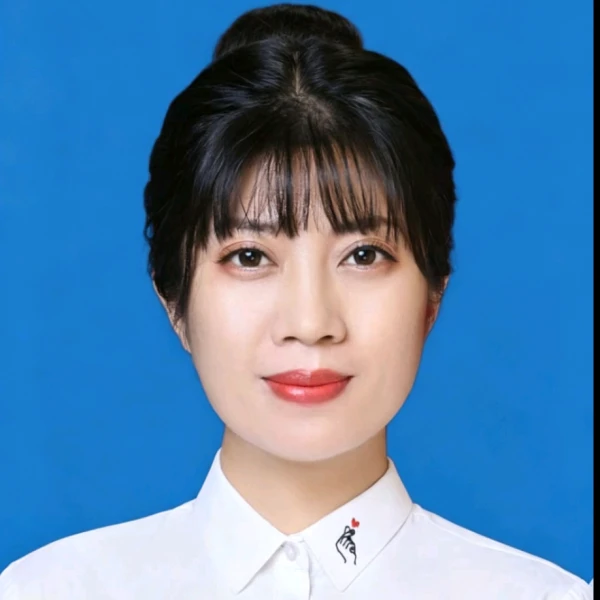 和名情感疗愈