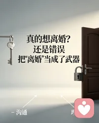 你是真的活不下去了，想离开吗？让我来帮帮你吧