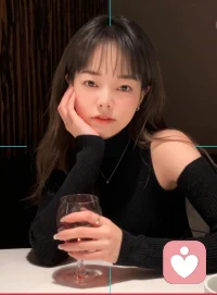 有人说不懂得珍惜，    失去后会很疼，可是我却觉得；珍惜后
的失去更疼配图