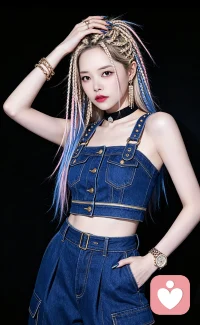 情绪的尽头
皆是沉默
何须奈何花落
菩提本就无树