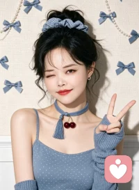 身体好，世界才是你的，
心态好，快乐才是你的！配图
