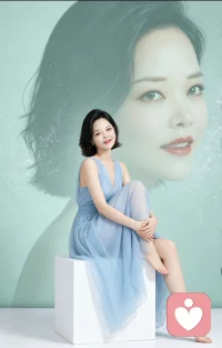 你若给我肆无忌惮的偏爱
我定还你掏心掏肺的深情配图