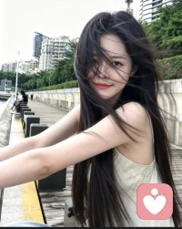 90度的水不能直接喝， 
因为直角卡喉咙☺️☺️☺️