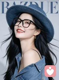 跟我吵架解决不了任何问题，但你夸我试试😄