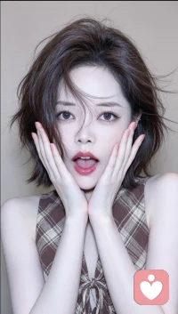 把自己的情绪放在首位，其余的人和事，不过
是生活额外的馈赠。