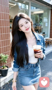 做人要有正确的三观，关我什么事
关你什么事，  关他什么事