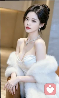 生理上喜欢，加上心理上喜欢，加上无法公
开的关系，再加上没有结果的感情，加顶级
清醒，加占有欲，加想放下又放不下，请问
此题何解？