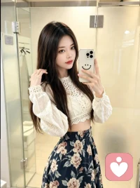 足够的配得感
是绝不允许
自己受委屈