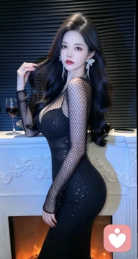 半斤八两的爱驯服不了我，
在这个混浊的世界做自己，
要像太阳一样有起有落，
不失光彩。