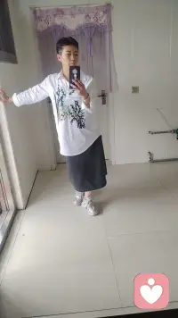人生经历无数，端看你怎么想