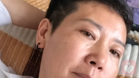 随缘与你