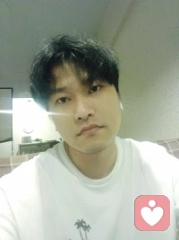 不知道发什么   发个照片