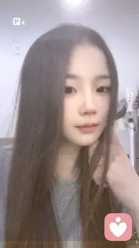 520没期待就没失望配图