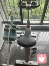 怎么努力都不瘦，这是为什么配图