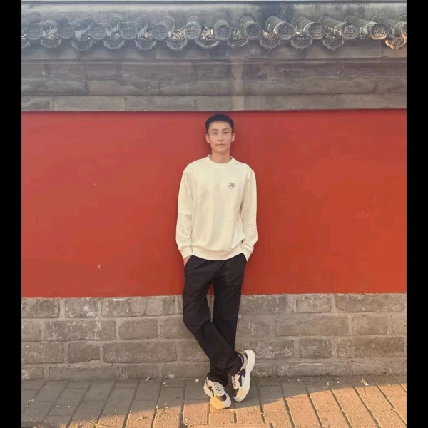 王先森