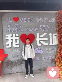 释怀是给自己的礼物。配图