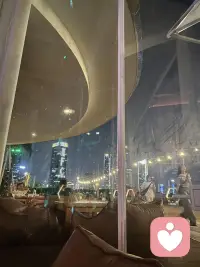 今天起正式成为你的专属倾听师，欢迎大家来戳我聊天呀🎈配图