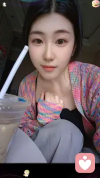 第一次来 哈哈 挣点小零花钱配图
