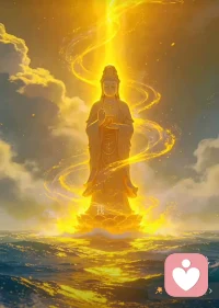 世间万般委屈皆可倾诉，我静静聆听，
抚平你所有情绪伤痕 懂你的欲言又止，
疼你的身不由己，做你最安心的情绪避风港
不必伪装坚强，在这里卸下所有疲惫，    
我陪你慢慢治愈自愈 听你心事，解你忧愁    ，                                                 治愈心灵内耗，守护你的柔软与温柔
. 无人懂你的心酸苦楚，我悉数接纳，轻声陪伴治愈一切难过
心有郁结无处安放，来我这里倾诉，抚平焦虑治愈内心伤痛
 不谈对错，只懂心疼，用心倾听每一份藏在心底的万般情绪                    治愈情绪内耗，安抚深夜迷茫，做你专属暖心心灵倾听者配图
