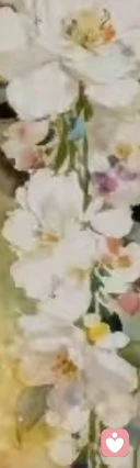 温柔走心风·
 
日子走着走着，心里就攒了好多没处说的话。
委屈不敢讲，疲惫不愿提，快乐也少了人分享，只好把情绪悄悄藏起来。
 
我在这里，做一个安静的倾听者。
不评判，不催促，不刻意说教。你可以卸下所有伪装，把心事慢慢说出来。
 
愿每一份无处安放的情绪，都能找到落脚的地方。
如果你也需要一个树洞，我一直都在。配图