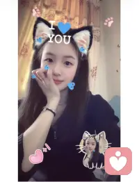 专业心理咨询师，来赚点奶茶钱配图