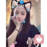 沐沐（倾听师）的头像