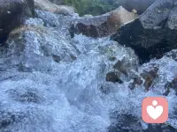 做人不要觉得自己很精明，别人都很傻。如果我用你对我的方式来对你，恐怕你早已离去。凡事换个角度，假如你是我，你未必有我大度。配图