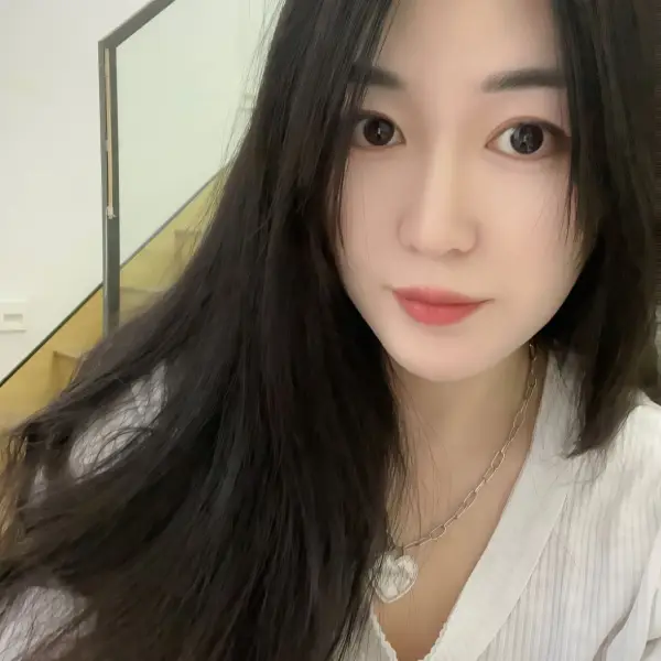 当当