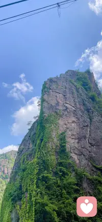 不能让情绪发酵，多倾诉，看看风景，你会发现没什么大不了，逗会好配图