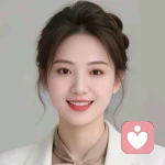舒苓〔婚姻情感〕的头像