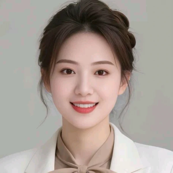 舒苓〔婚姻情感〕