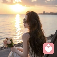 大冰老师曾说，人类是复杂多样，且不可论证的。
保持尊重，各有立场，不评判，不指责，不打压，
难免有低谷，有过不去的坎，也总有力量。

一半人渡，一半自渡！