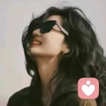 安Ann❤️的头像